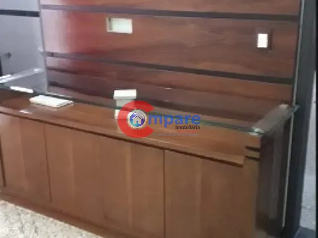 Apartamento com 82m² 3 quartos e 1 banheiro, à venda, no bairro Vila Rosália em Guarulhos