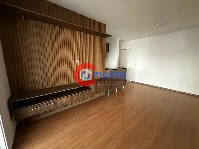 Apartamento 2 quartos e 1 banheiro, à venda, no bairro Jardim Flor da Montanha em Guarulhos