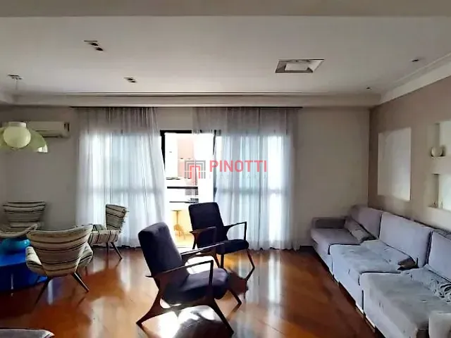 Apartamento 3 quartos e 4 banheiros, para alugar, no bairro Baeta Neves em São Bernardo do Campo