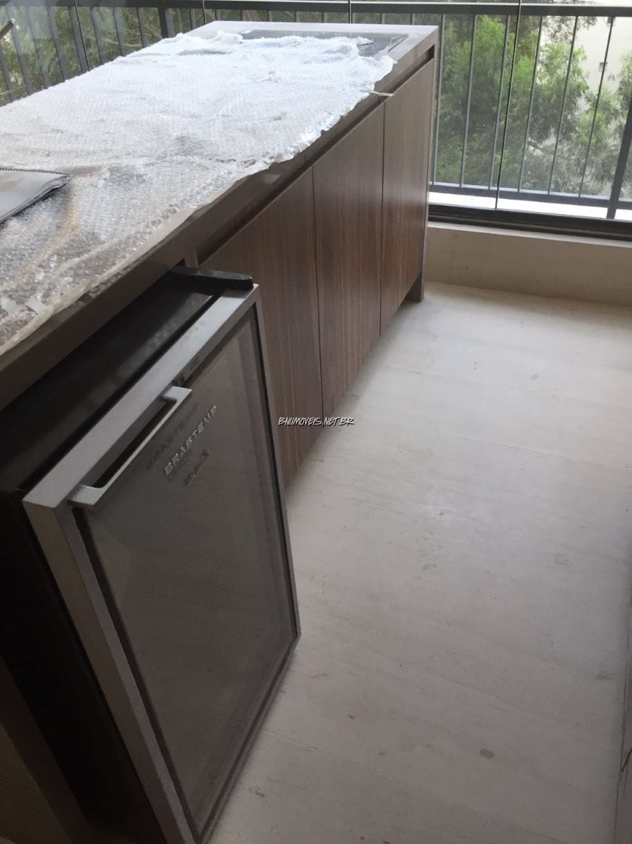 Apartamento, 3 quartos, 205 m² - Foto 18