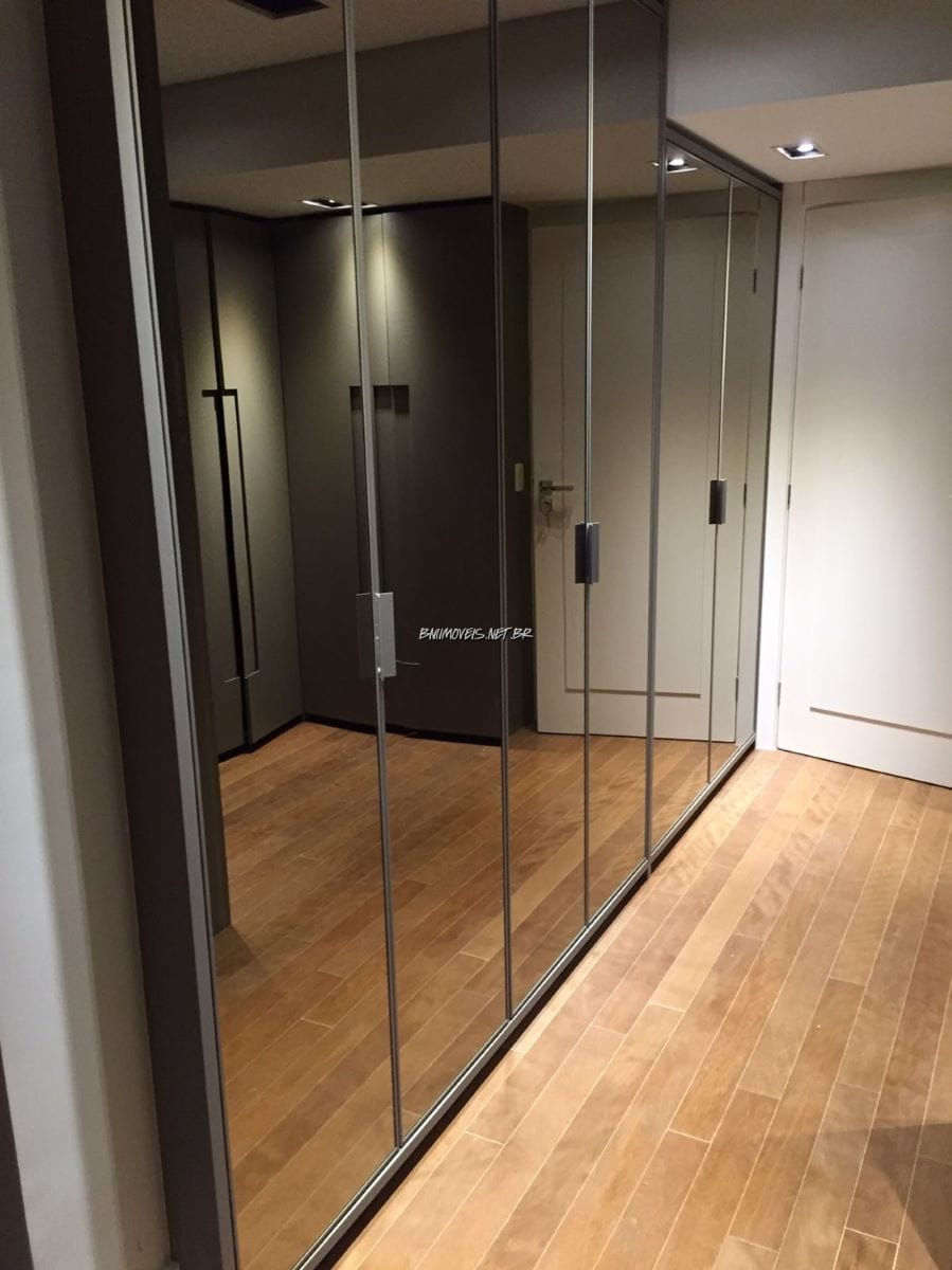 Apartamento, 3 quartos, 205 m² - Foto 6