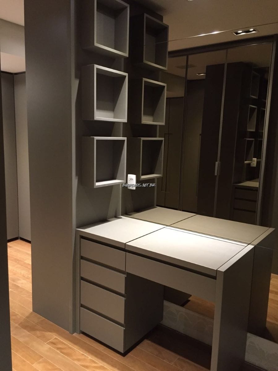 Apartamento, 3 quartos, 205 m² - Foto 13