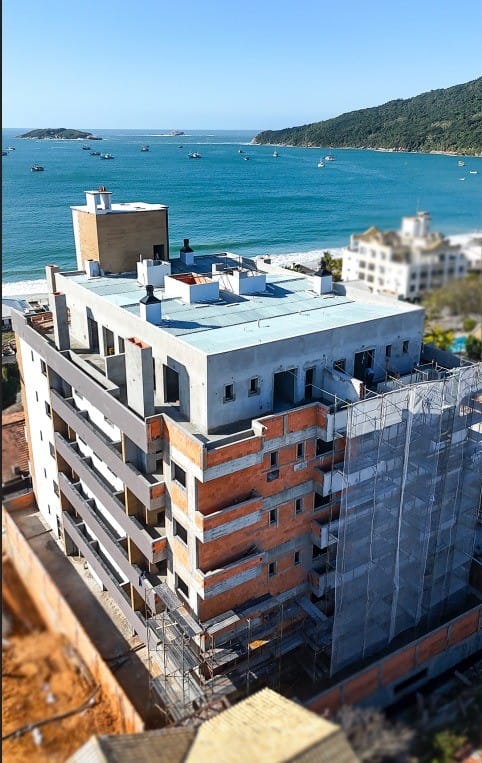 Apartamento, 2 quartos, 66 m² - Foto 14