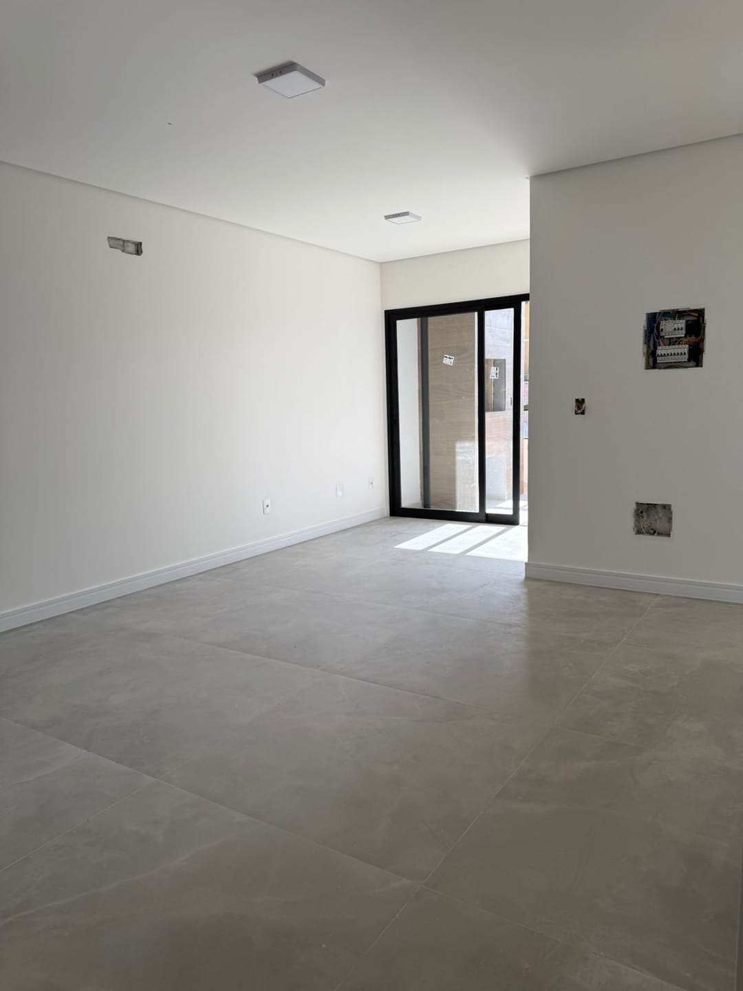 Apartamento, 2 quartos, 66 m² - Foto 6
