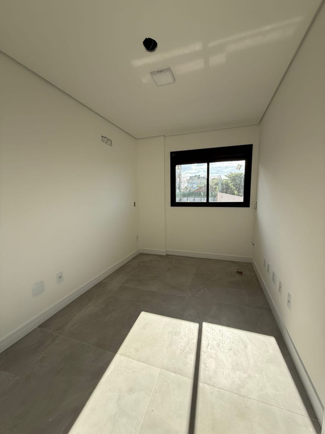 Apartamento, 2 quartos, 66 m² - Foto 8