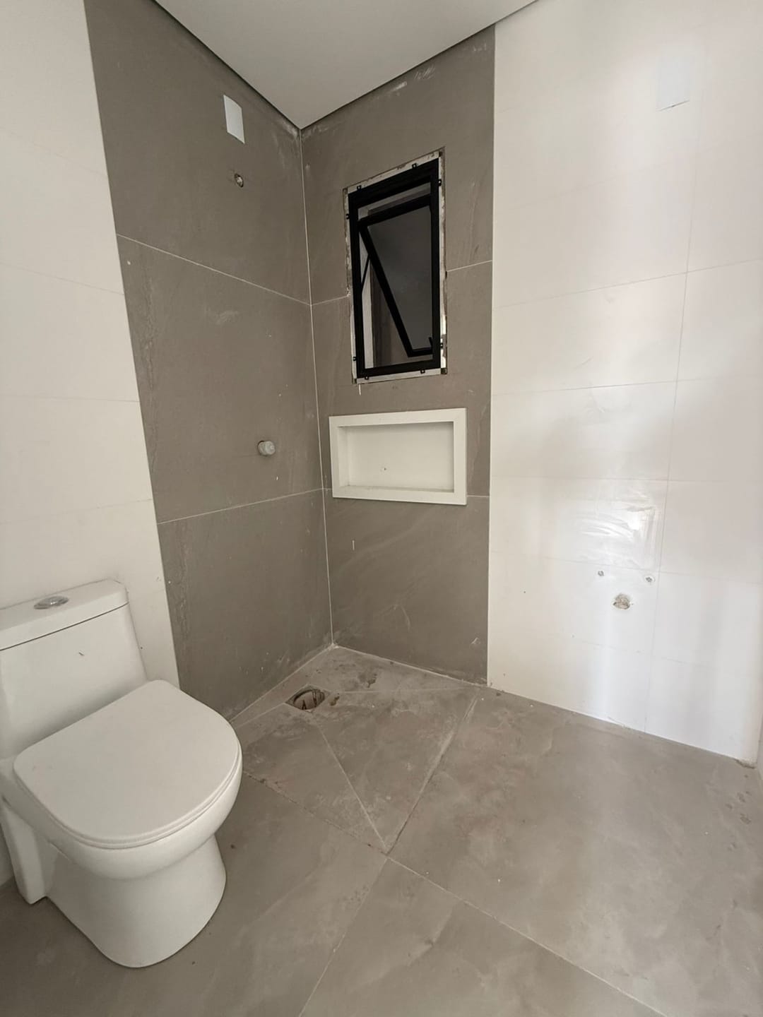 Apartamento, 2 quartos, 66 m² - Foto 9