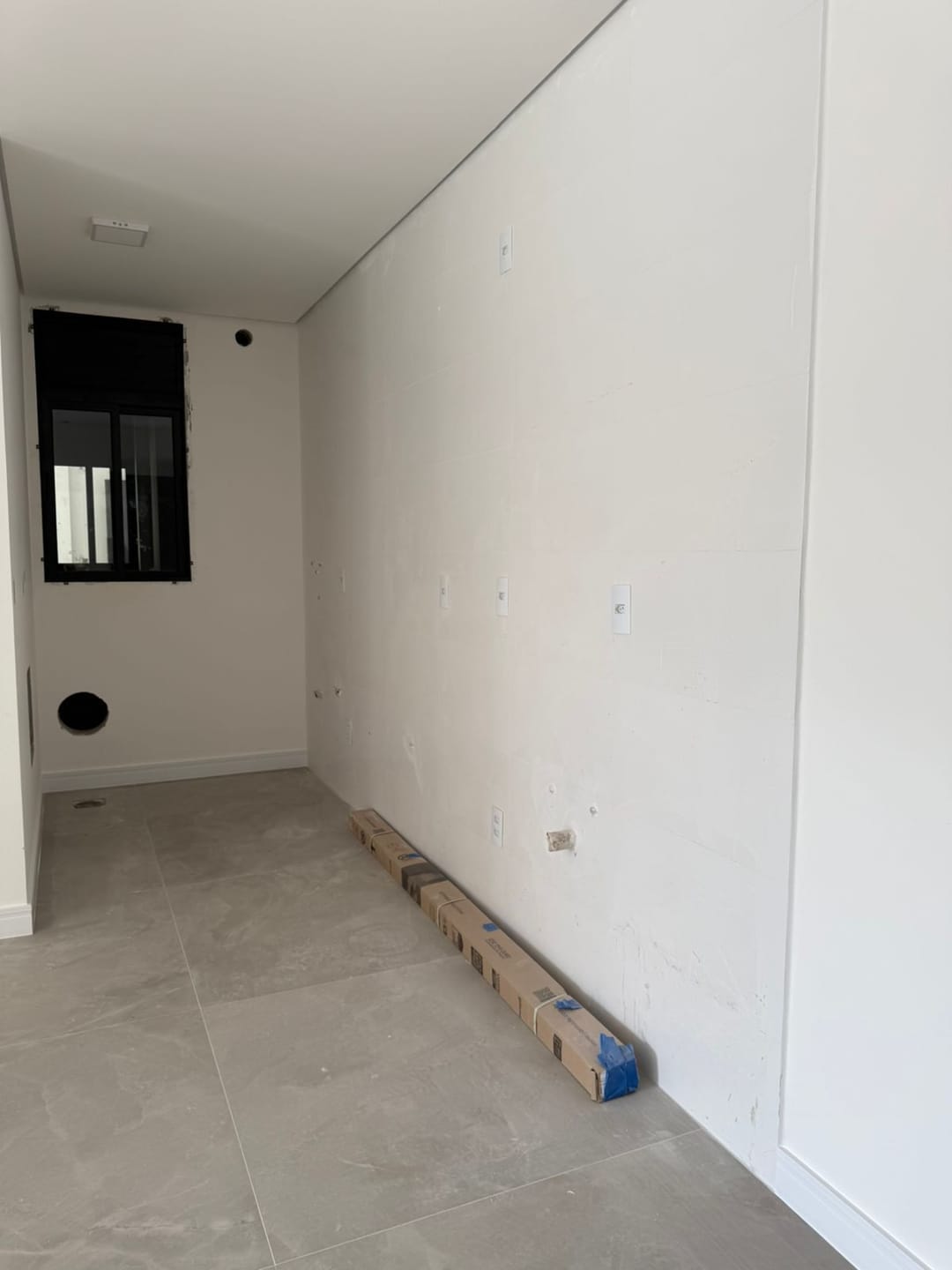 Apartamento, 2 quartos, 66 m² - Foto 5
