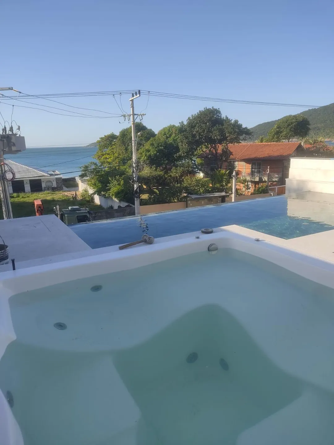 Apartamento, 2 quartos, 66 m² - Foto 12