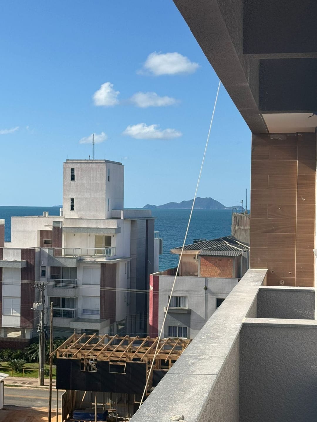 Apartamento, 2 quartos, 66 m² - Foto 11