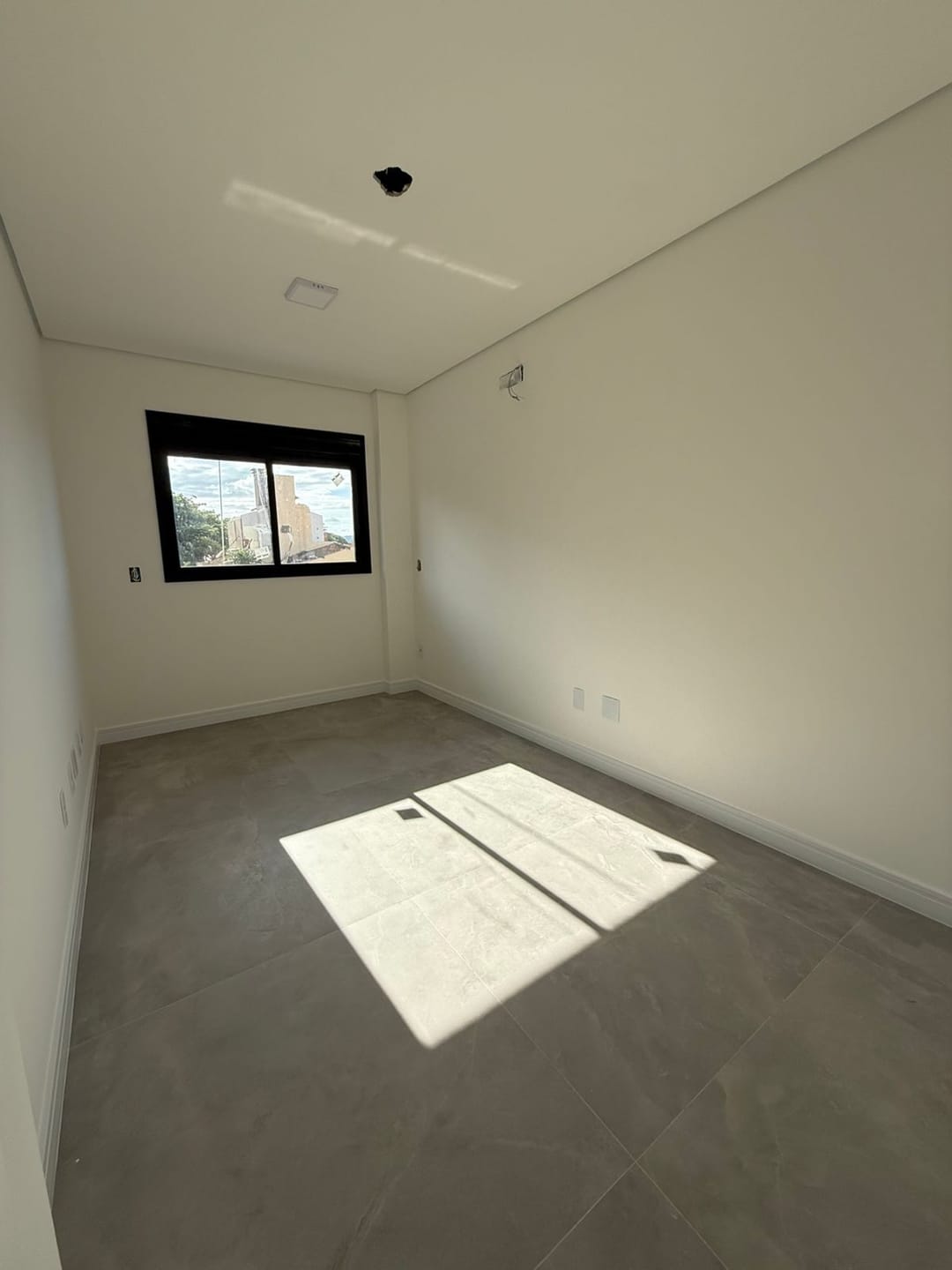 Apartamento, 2 quartos, 66 m² - Foto 7