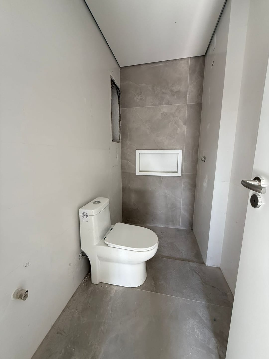 Apartamento, 2 quartos, 66 m² - Foto 10