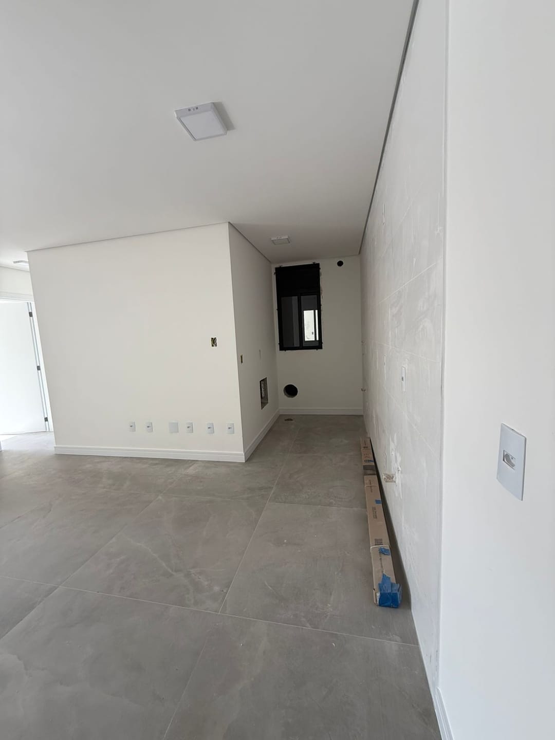 Apartamento, 2 quartos, 66 m² - Foto 4