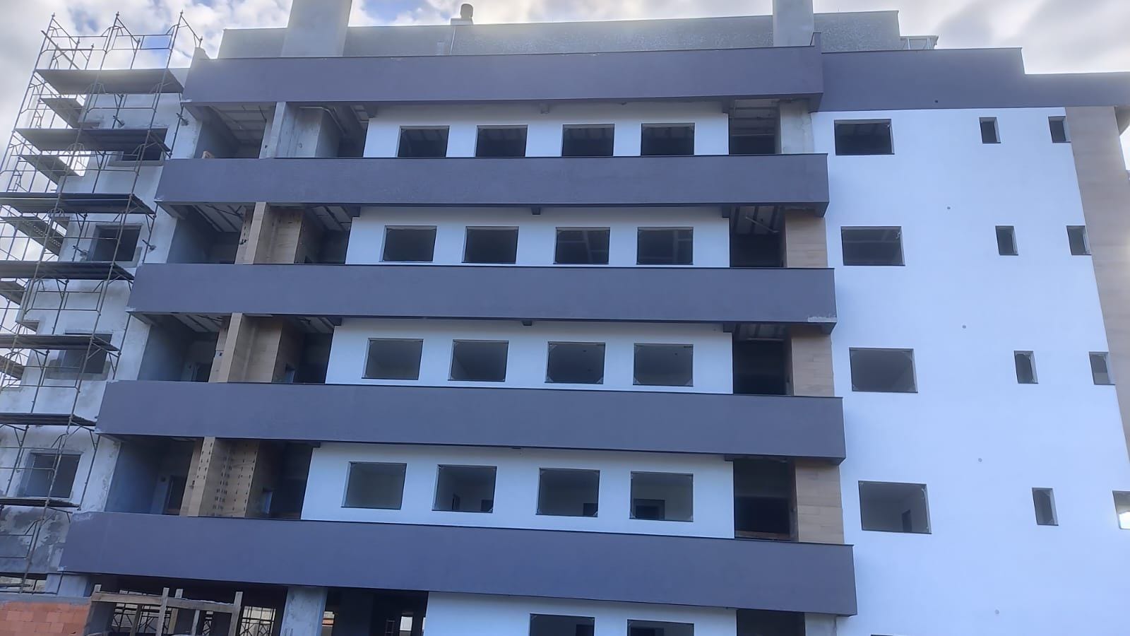 Apartamento, 2 quartos, 66 m² - Foto 13