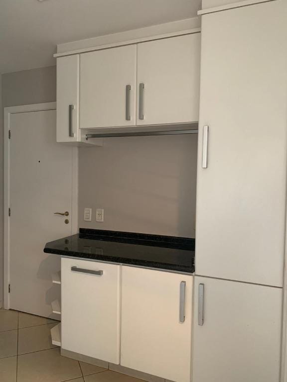 Apartamento, 3 quartos, 163 m² - Foto 10