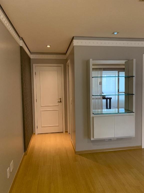 Apartamento, 3 quartos, 163 m² - Foto 2