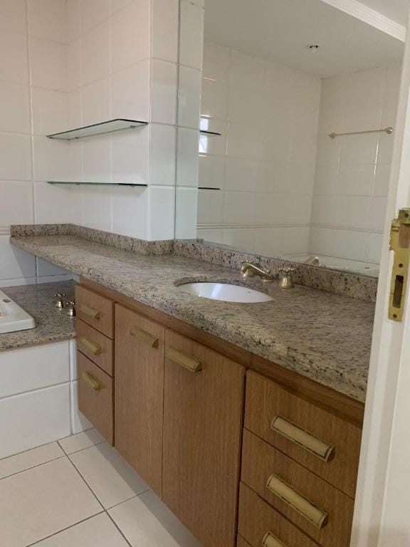 Apartamento, 3 quartos, 163 m² - Foto 25