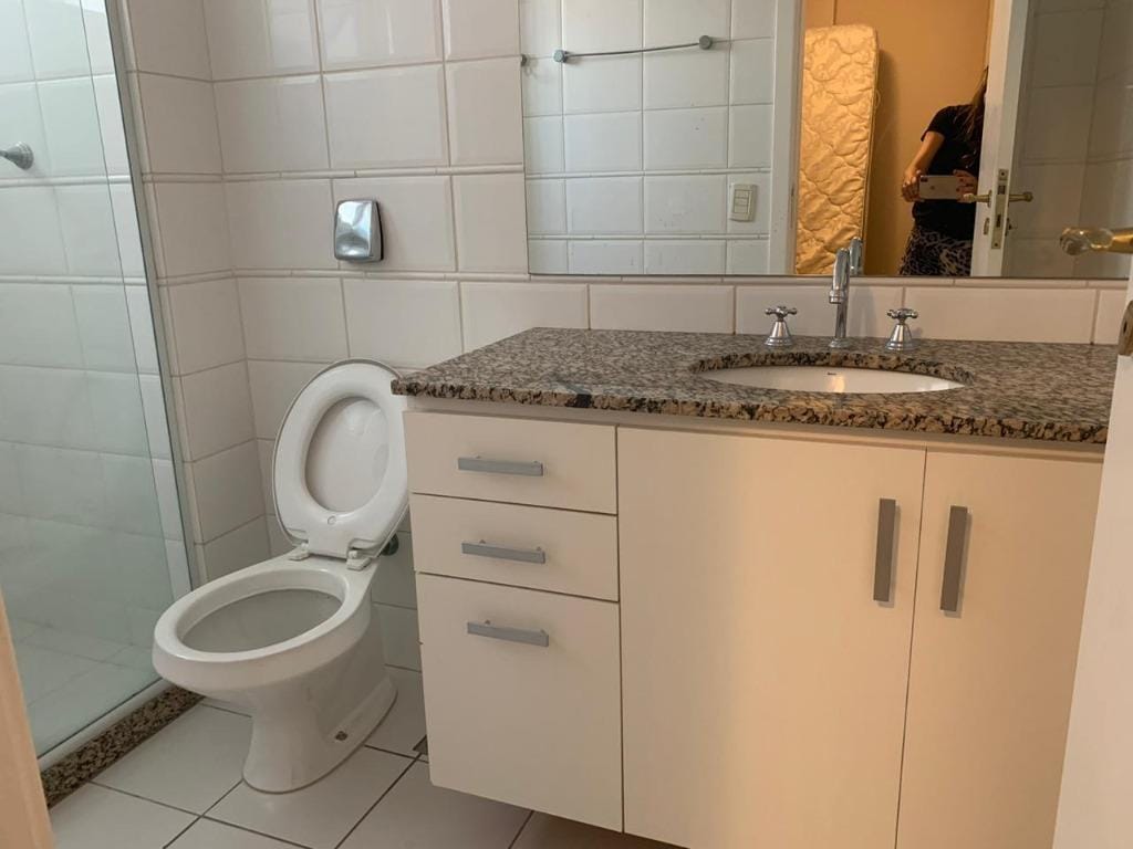 Apartamento, 3 quartos, 163 m² - Foto 22