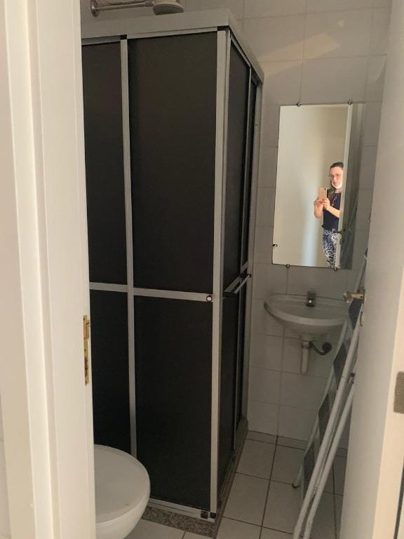 Apartamento, 3 quartos, 163 m² - Foto 21