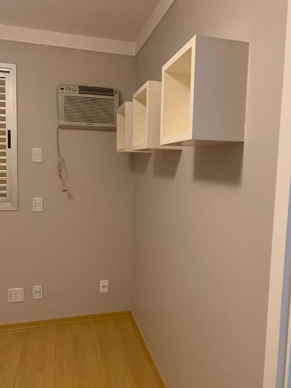 Apartamento, 3 quartos, 163 m² - Foto 18