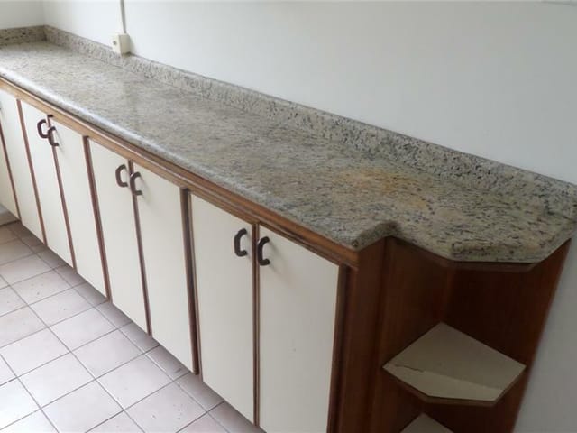 Foto do Apartamento - Apartamento residencial para locação, Jardim Satélite, São José dos Campos. | INDEPENDENCE NEGOCIOS IMOBILIARIOS LTDA