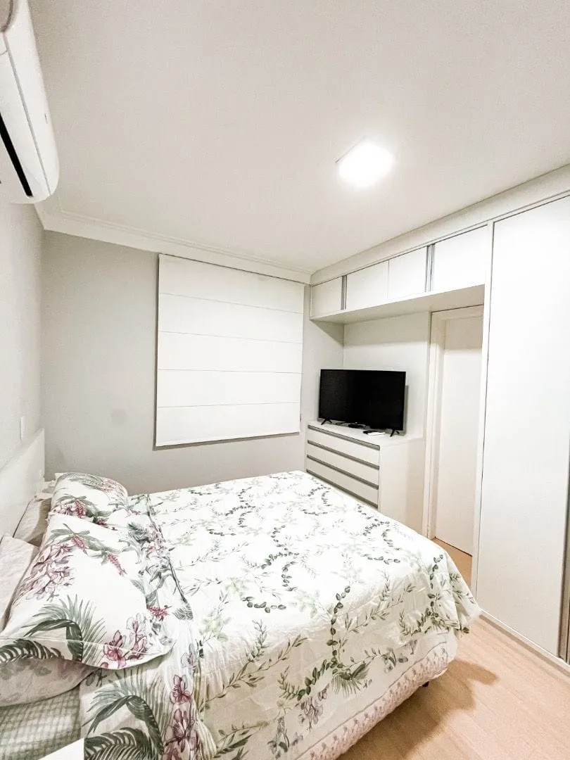 Apartamento, 3 quartos, 78 m² - Foto 17