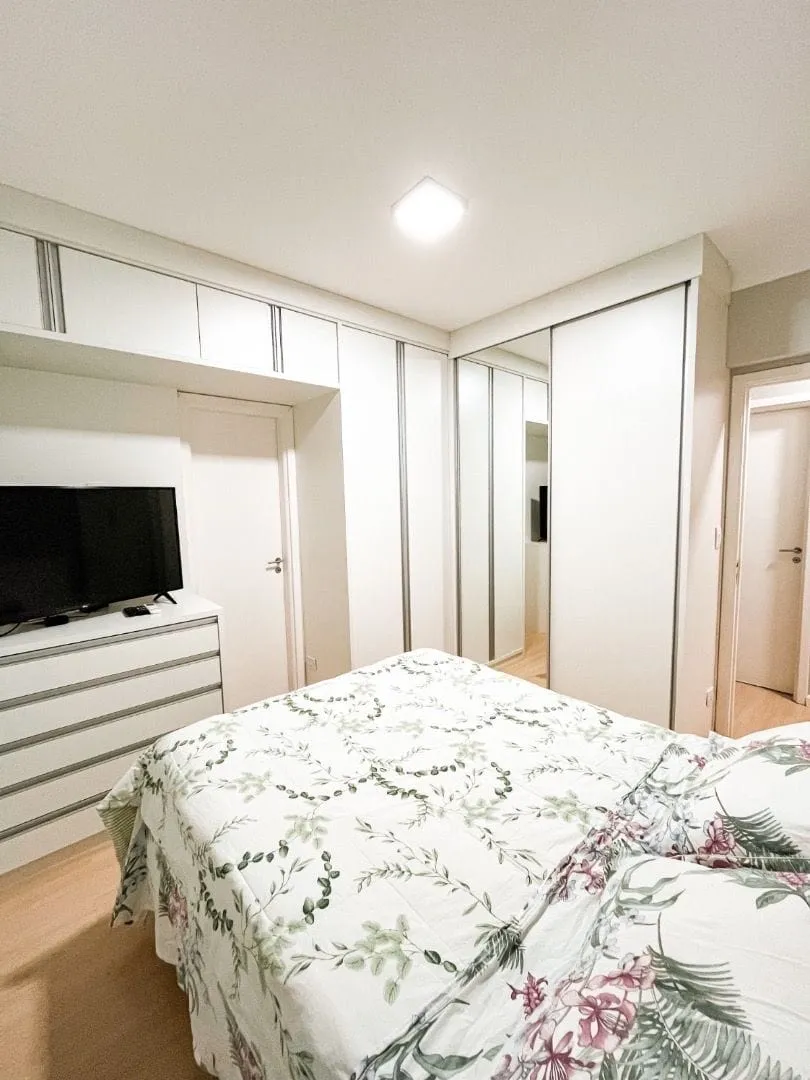 Apartamento, 3 quartos, 78 m² - Foto 16