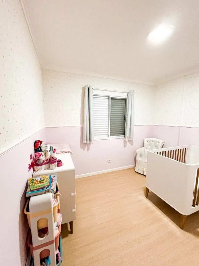 Apartamento, 3 quartos, 78 m² - Foto 21