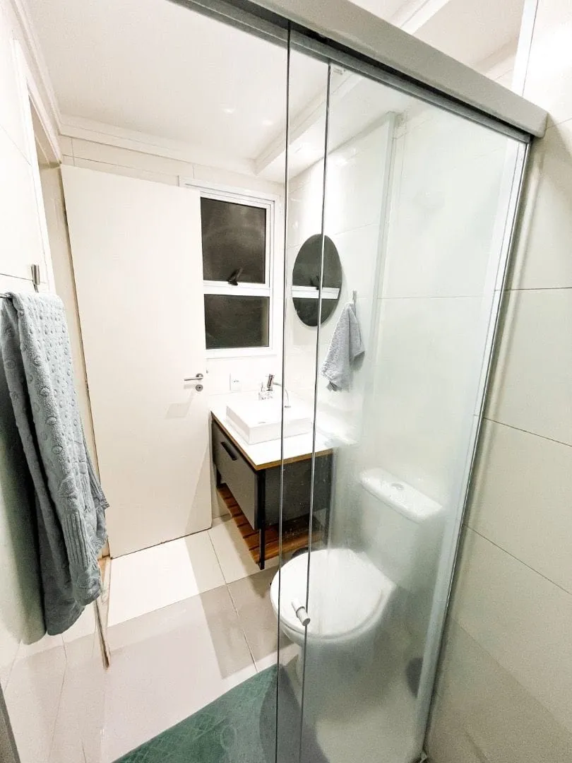 Apartamento, 3 quartos, 78 m² - Foto 24