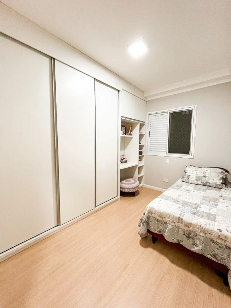 Apartamento, 3 quartos, 78 m² - Foto 20