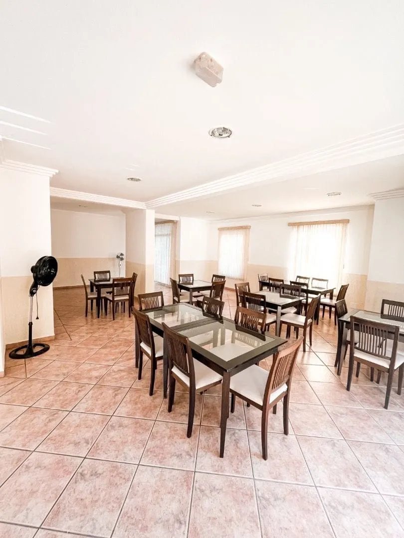 Apartamento, 3 quartos, 78 m² - Foto 30