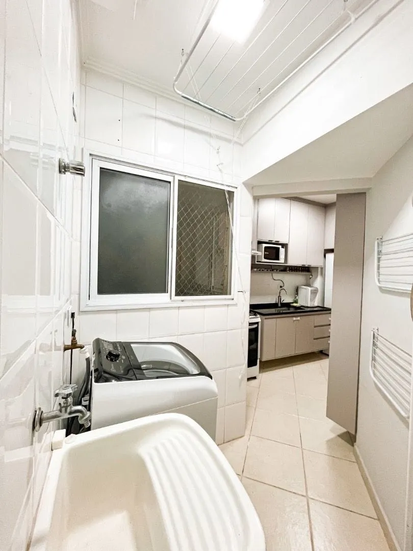 Apartamento, 3 quartos, 78 m² - Foto 14