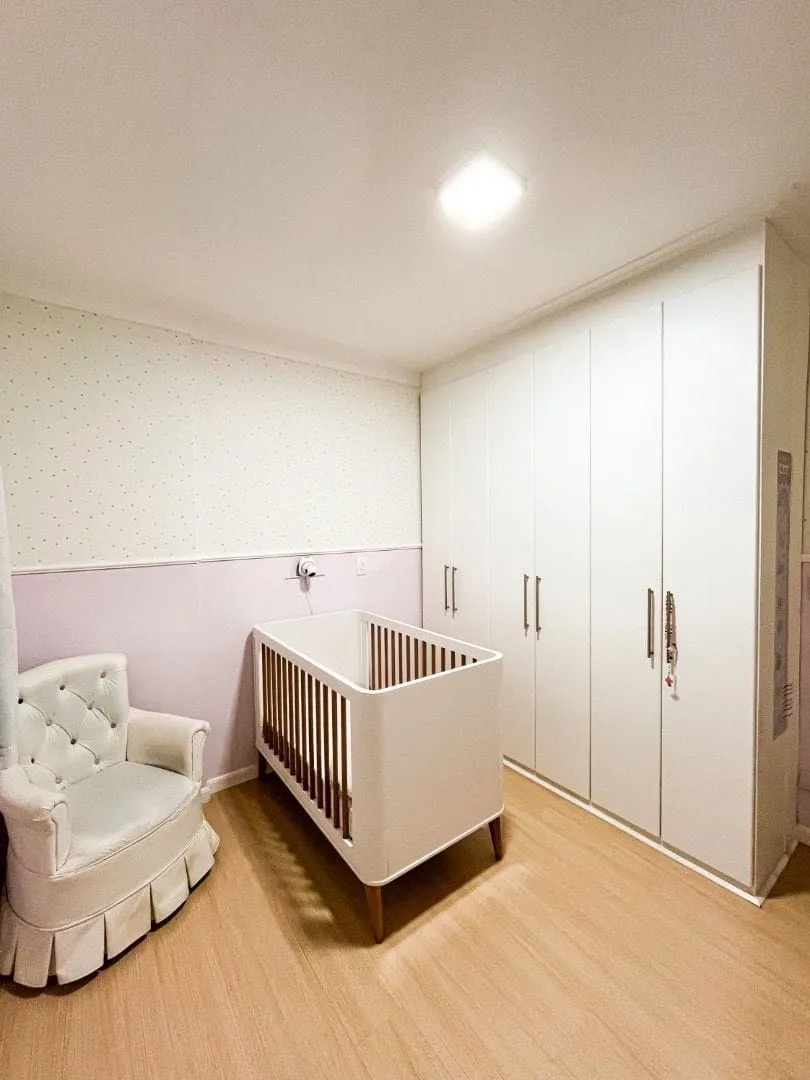 Apartamento, 3 quartos, 78 m² - Foto 22