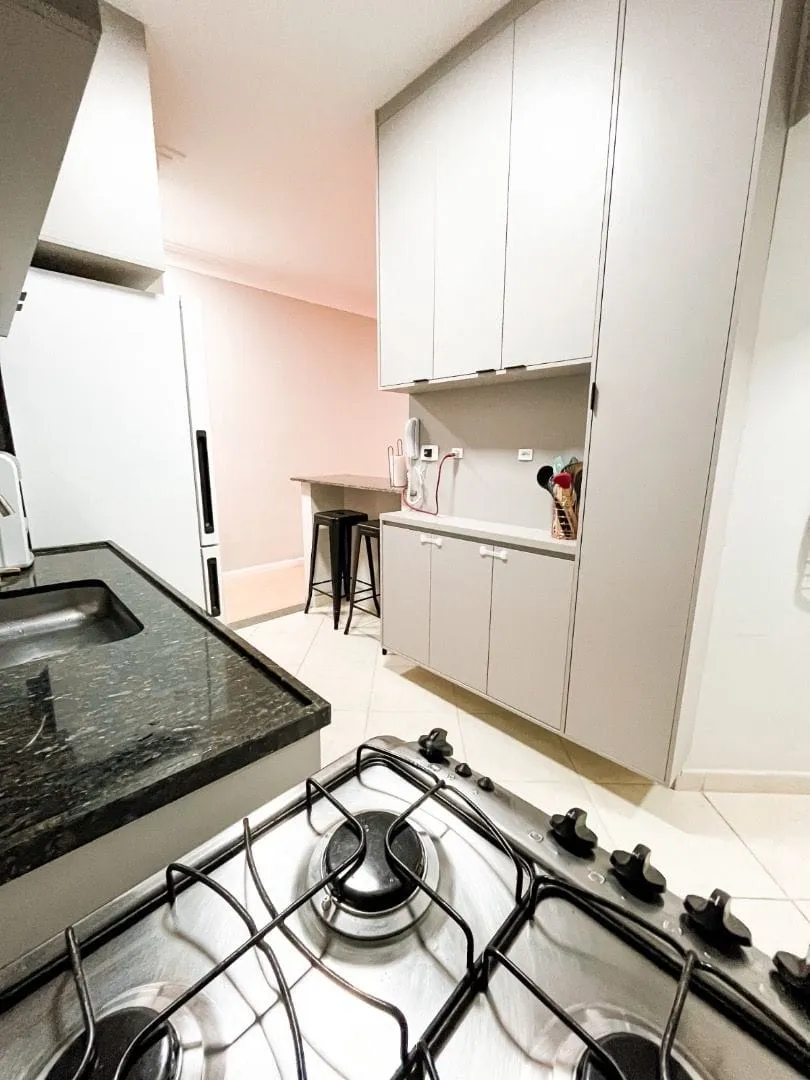Apartamento, 3 quartos, 78 m² - Foto 13