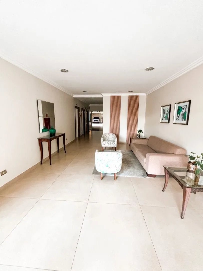 Apartamento, 3 quartos, 78 m² - Foto 27