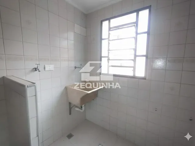 Apartamento com 48m² 2 quartos e 1 banheiro, à venda, no bairro Conceicao em Osasco