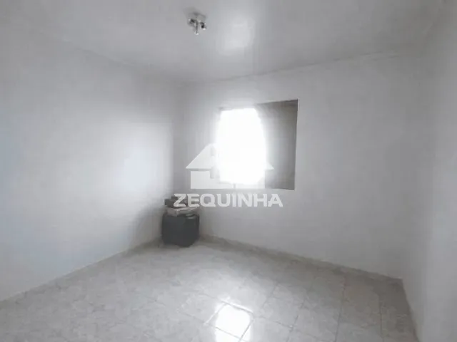 Apartamento com 48m² 2 quartos e 1 banheiro, à venda, no bairro Conceicao em Osasco