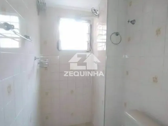 Apartamento com 48m² 2 quartos e 1 banheiro, à venda, no bairro Conceicao em Osasco