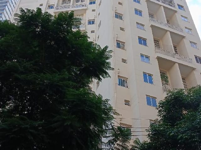 Foto do Apartamento - Apartamento à venda 1 Vaga, 93M², PERDIZES, SAO PAULO - SP | Imobiliária Compare