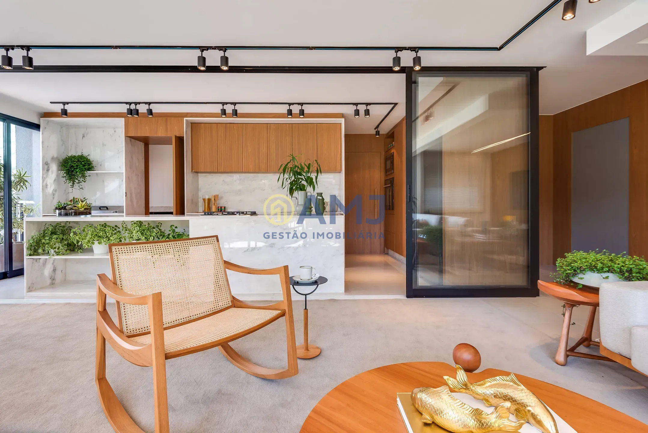 Apartamento, 3 quartos, 150 m² - Foto 11