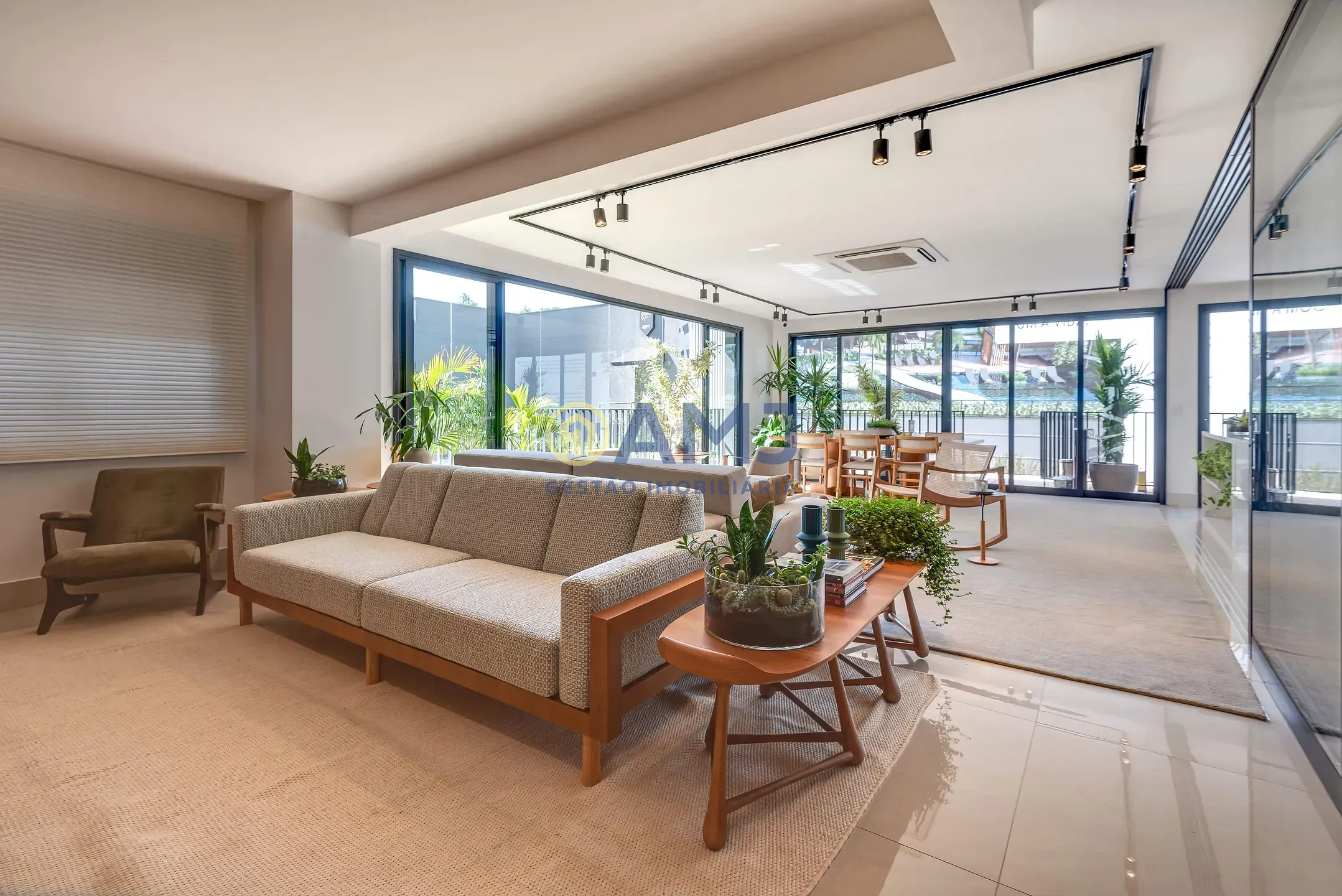 Apartamento, 3 quartos, 150 m² - Foto 12
