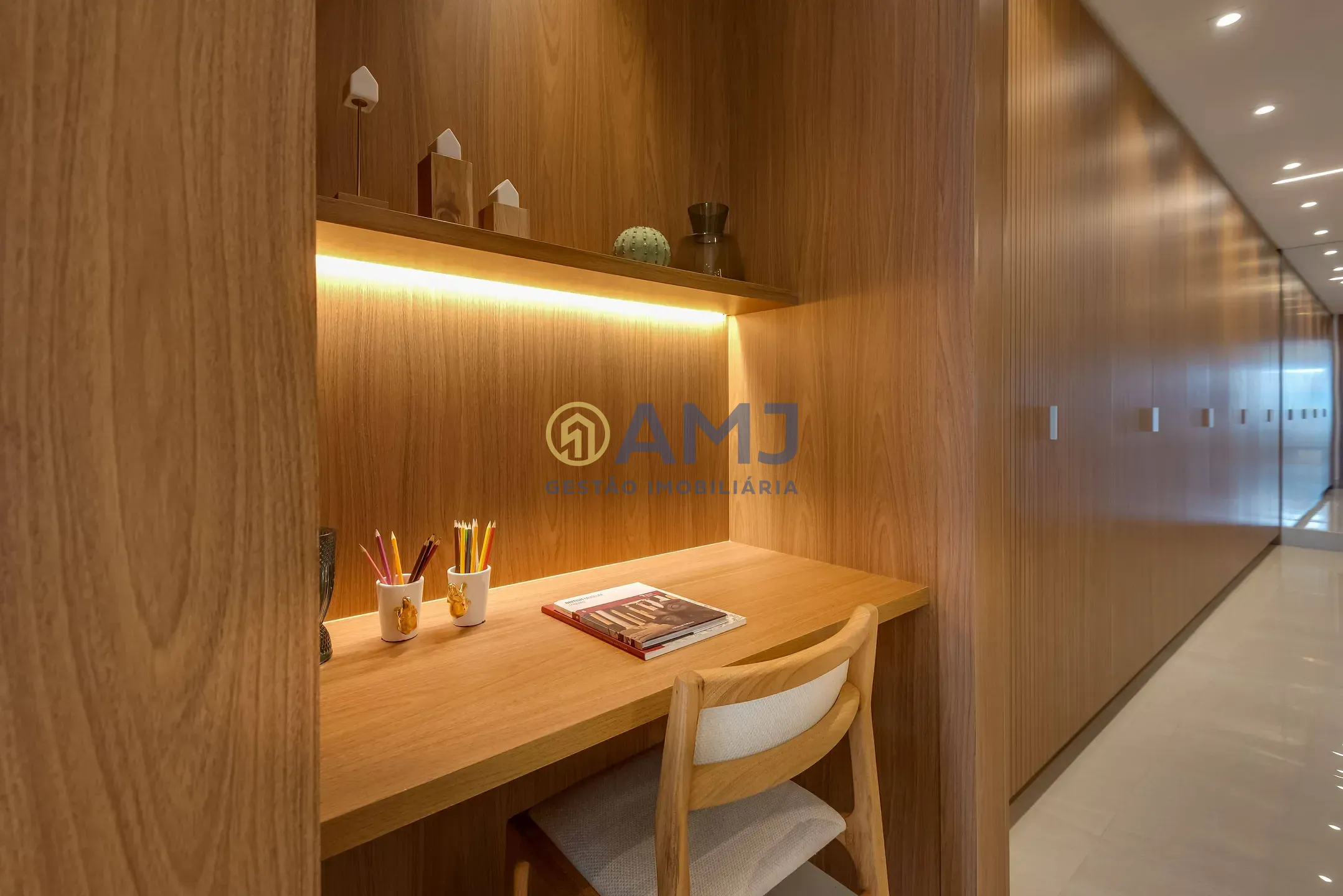 Apartamento, 3 quartos, 150 m² - Foto 15