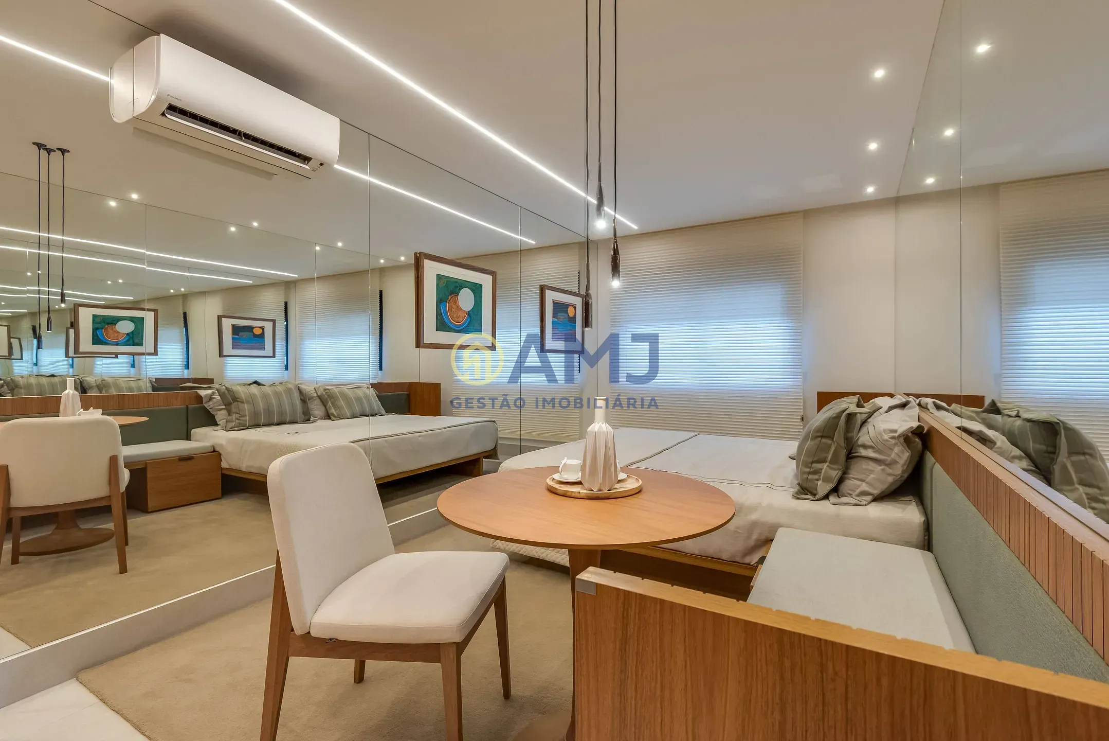 Apartamento, 3 quartos, 150 m² - Foto 16