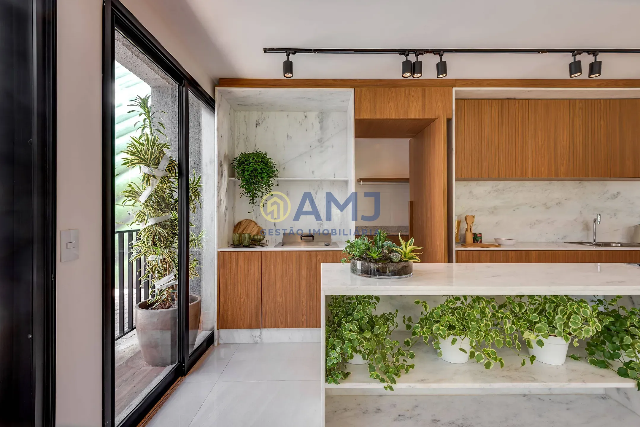 Apartamento, 3 quartos, 150 m² - Foto 6