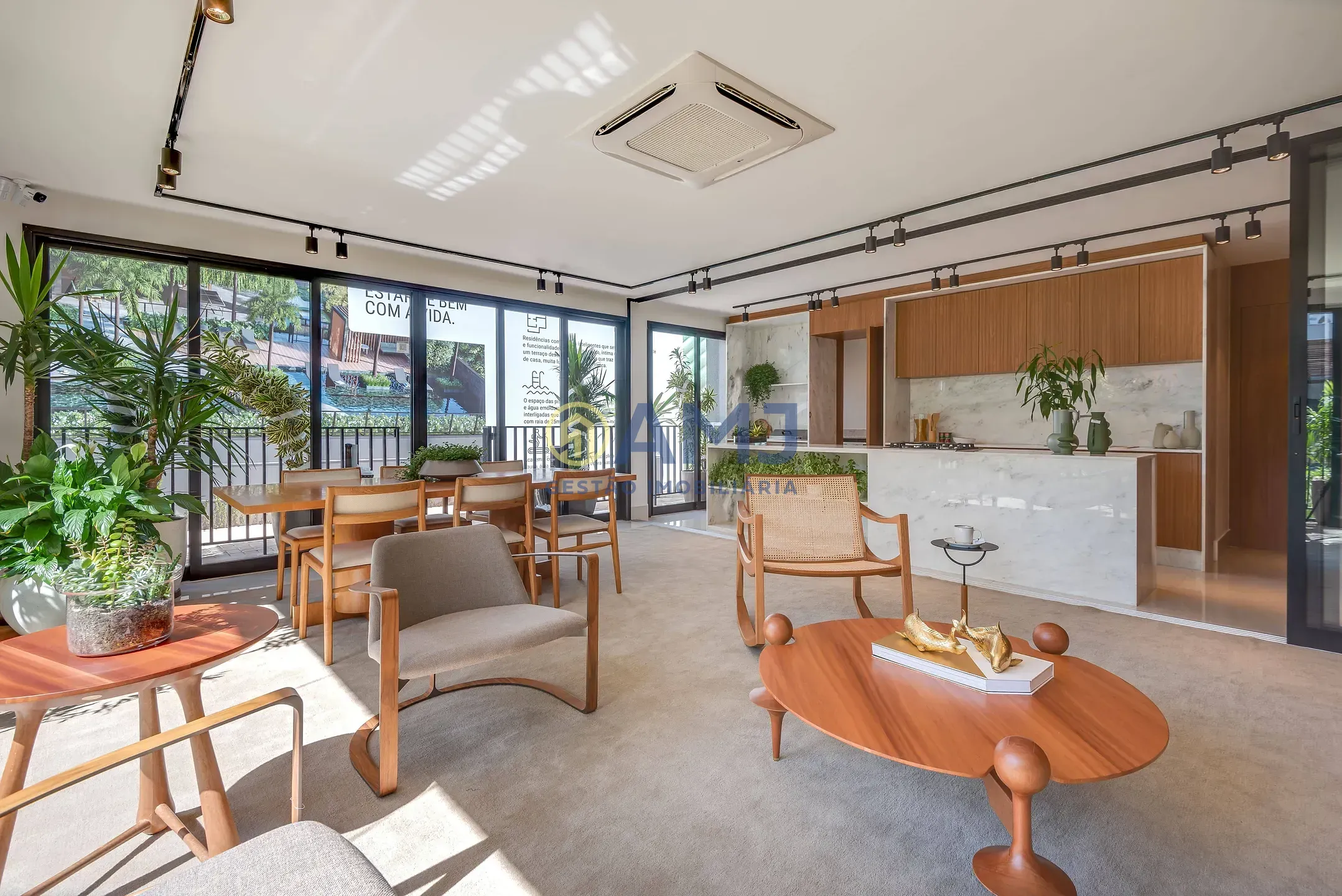 Apartamento, 3 quartos, 150 m² - Foto 10
