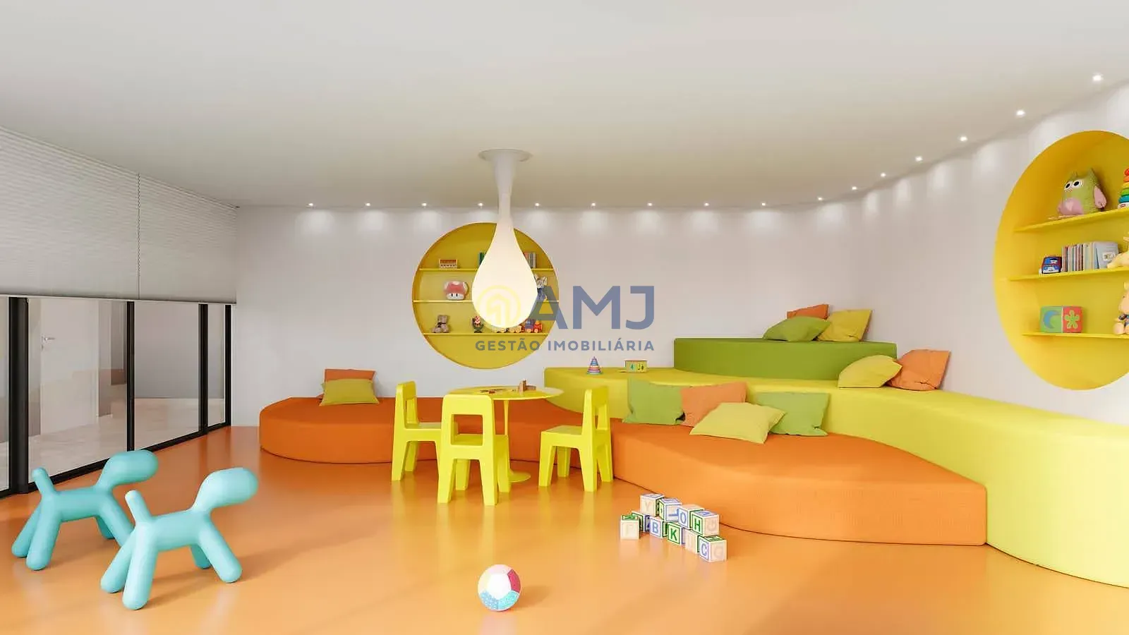 Apartamento, 3 quartos, 150 m² - Foto 18