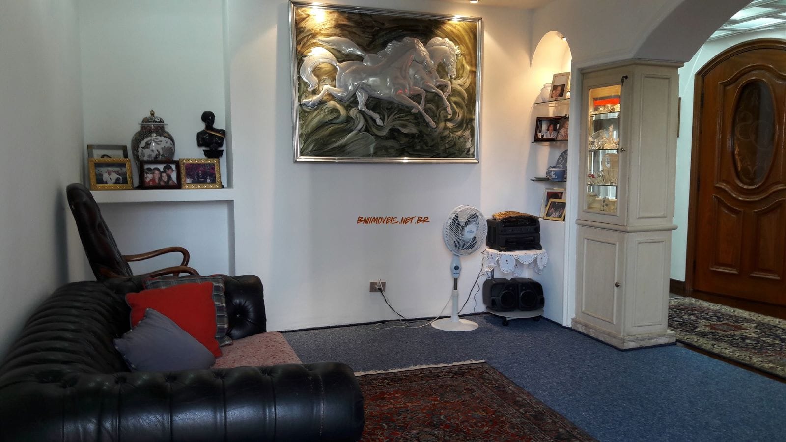 Apartamento, 3 quartos, 290 m² - Foto 10
