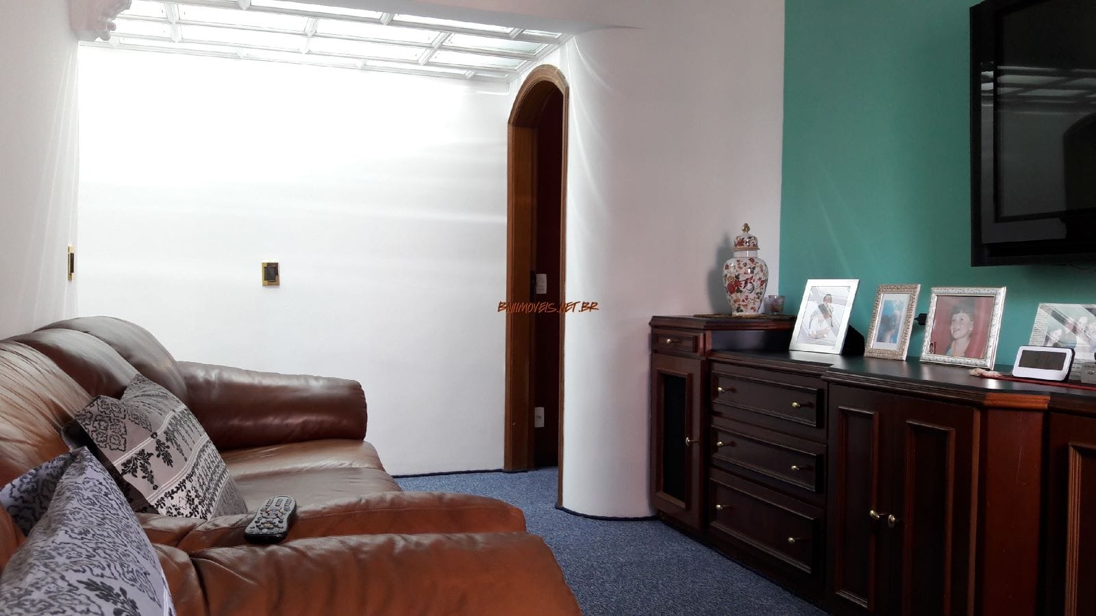 Apartamento, 3 quartos, 290 m² - Foto 14