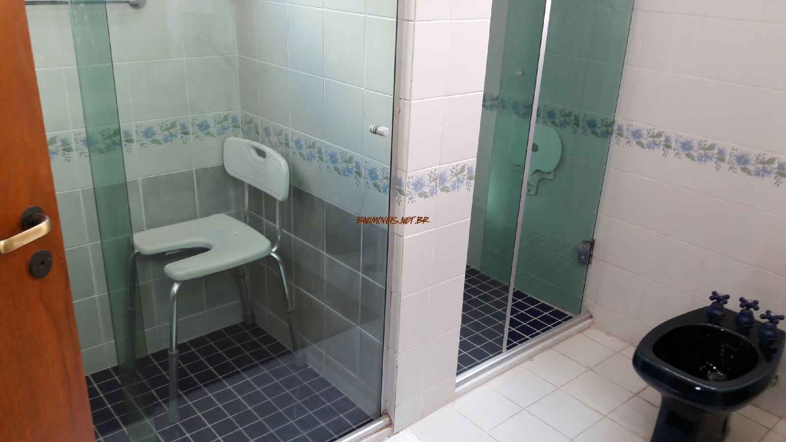 Apartamento, 3 quartos, 290 m² - Foto 32