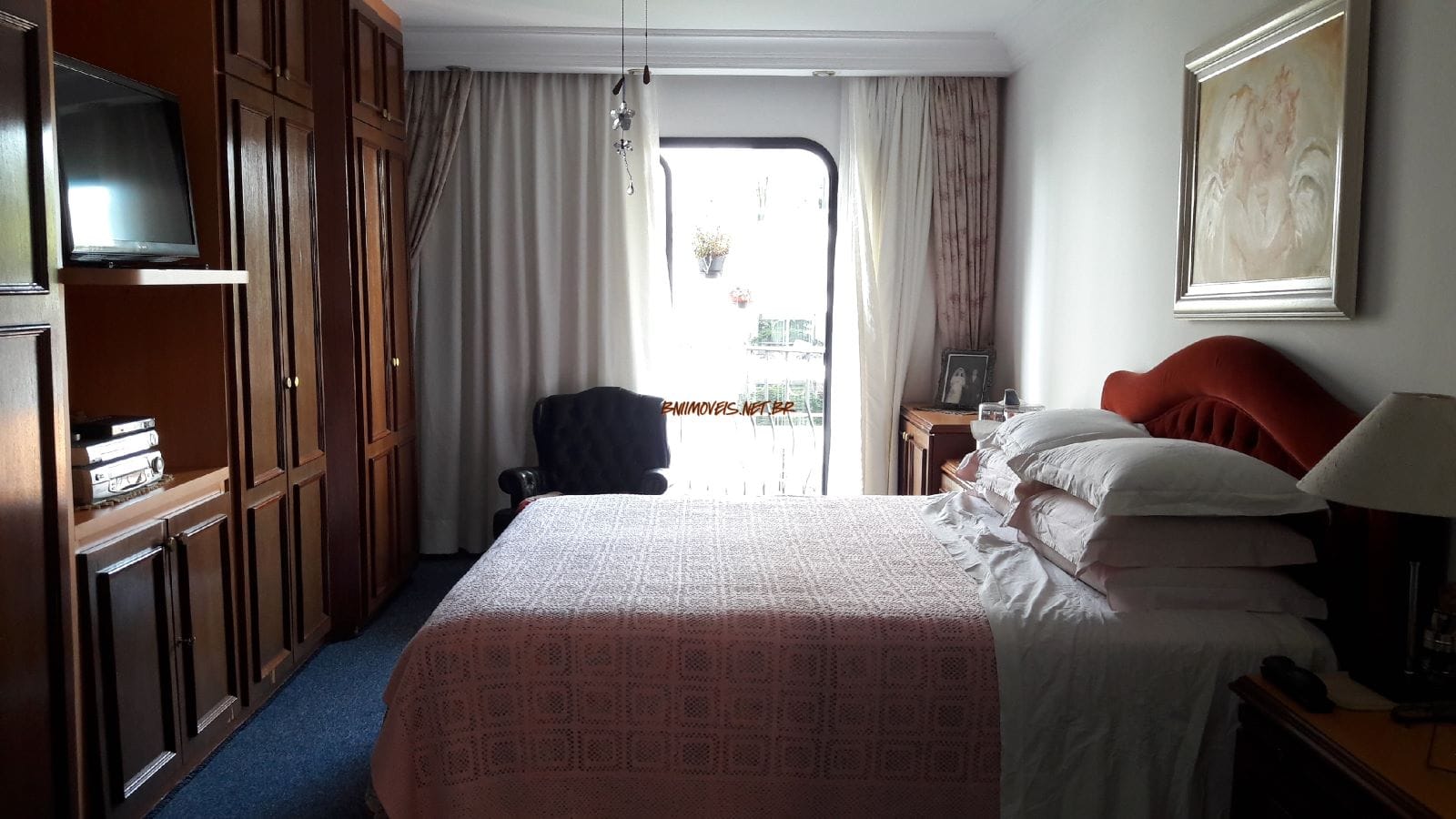 Apartamento, 3 quartos, 290 m² - Foto 26