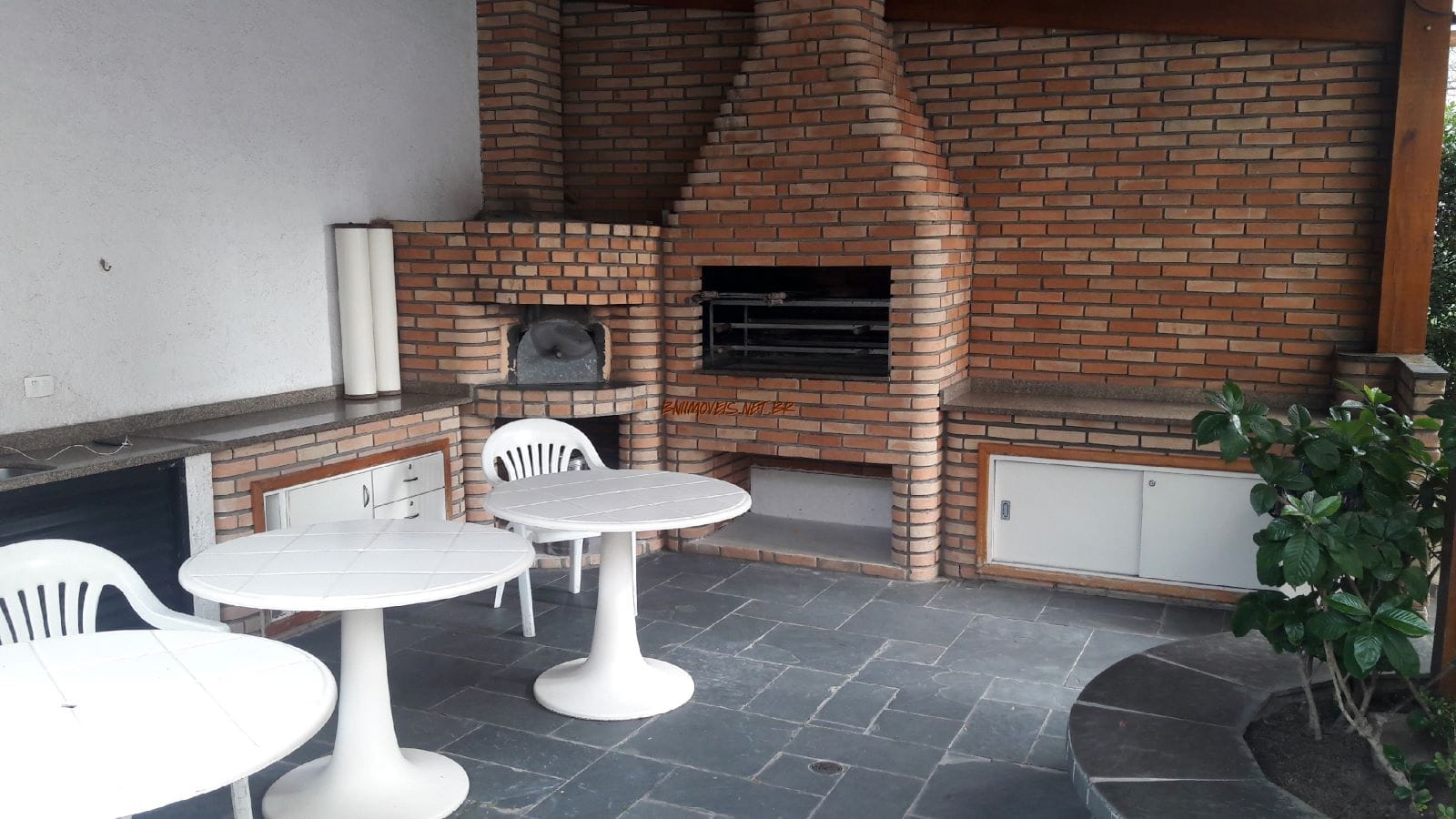Apartamento, 3 quartos, 290 m² - Foto 42